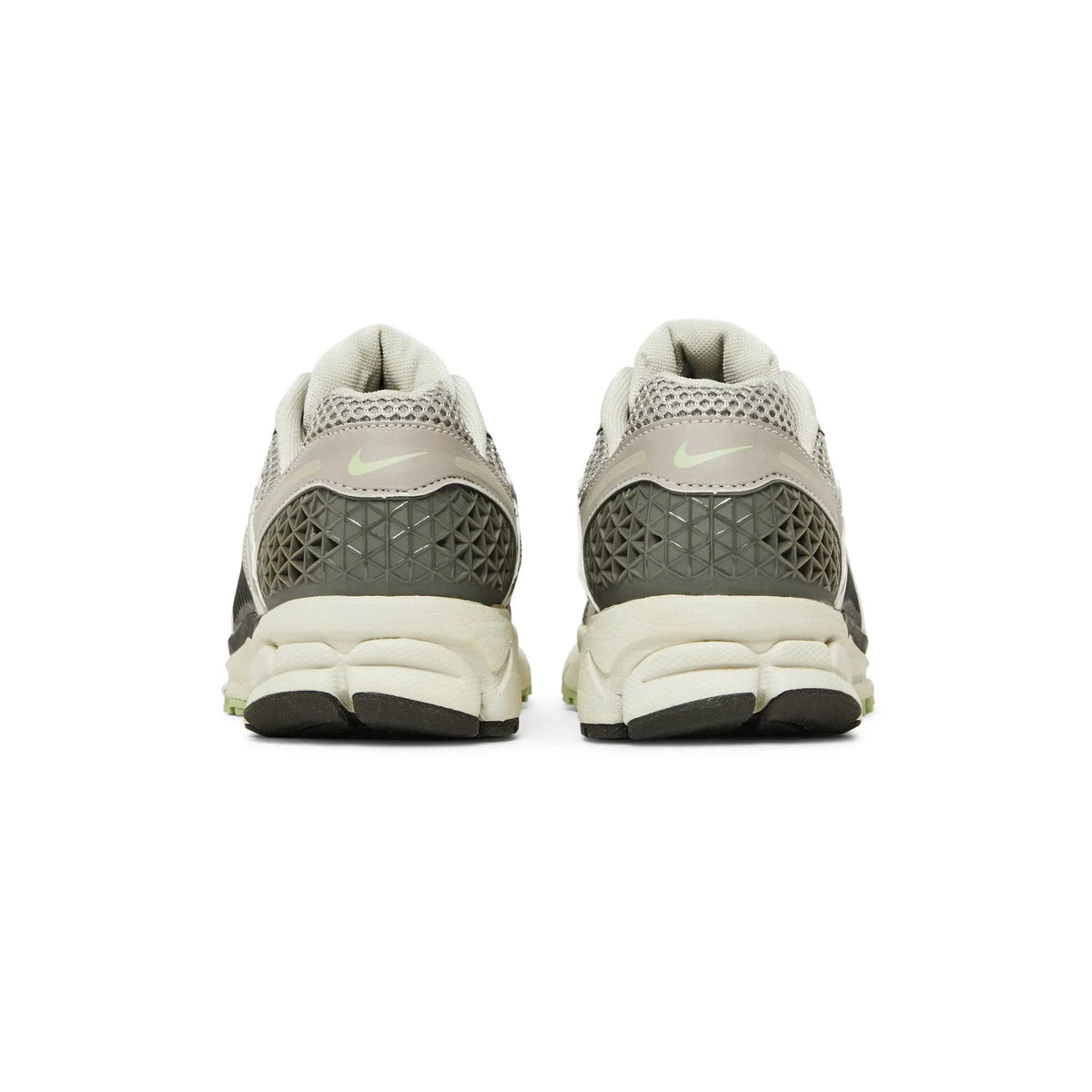 Nike Zoom Vomero 5 'Cobblestone Flat Pewter' W