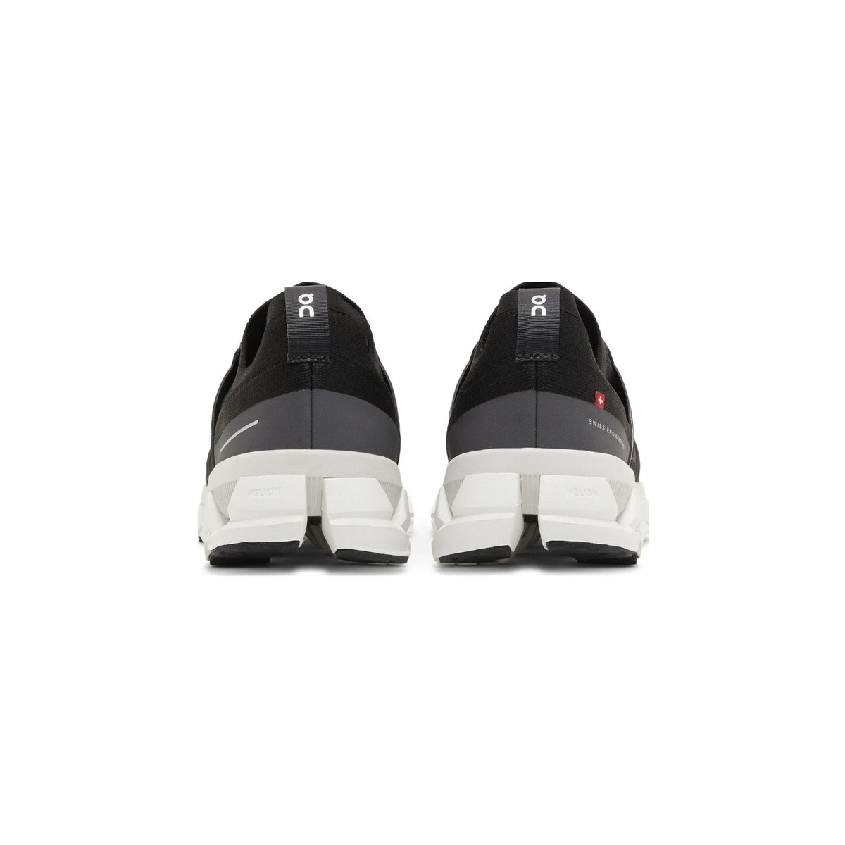 On Running Cloudswift 3 'All Black' (2023)