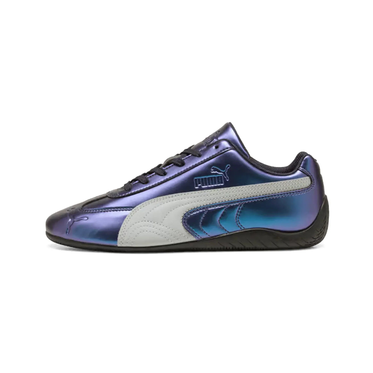 Puma Speedcat 'Y2K' (2025)