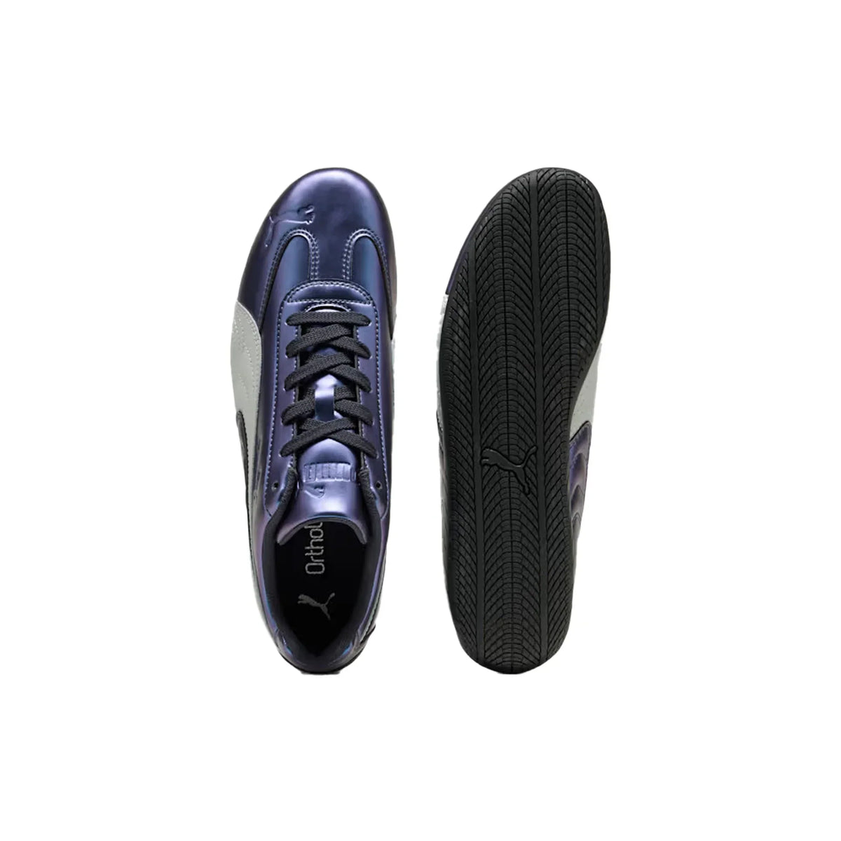Puma Speedcat 'Y2K' (2025)