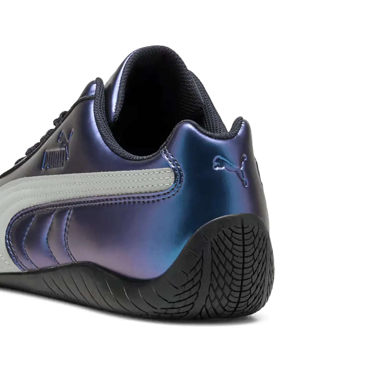 Puma Speedcat 'Y2K' (2025)