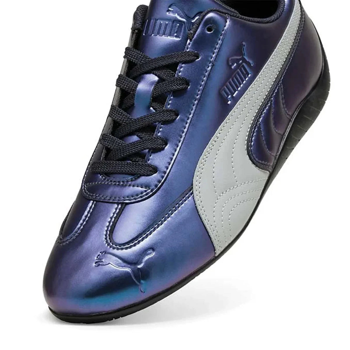 Puma Speedcat 'Y2K' (2025)