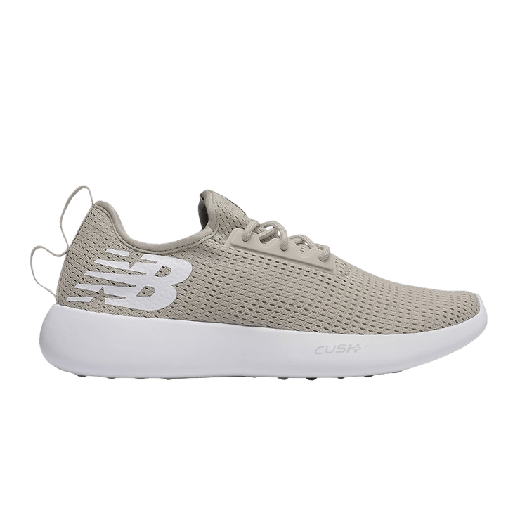 New Balance Recovery 'Beige' — Beige