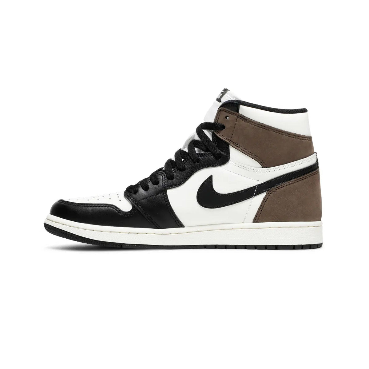 Air Jordan 1 Retro High 'Dark Mocha' (2020)