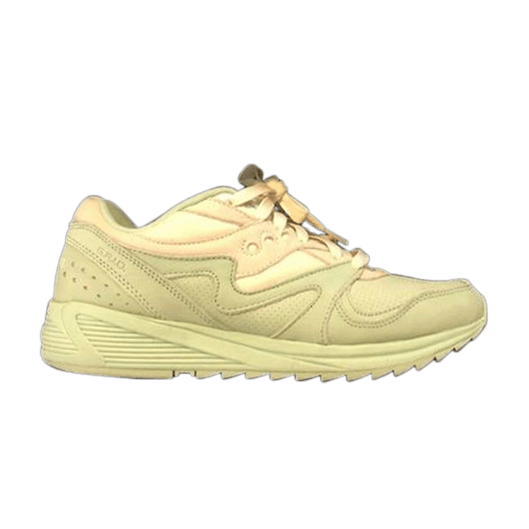 Saucony Grid 8000 — Gelato Pack/White Teal Green/Mint-Green