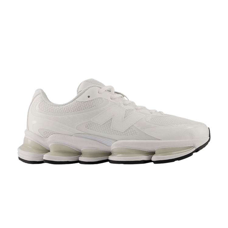 New Balance ABZORB 2000 'Sea Salt' — Sea Salt