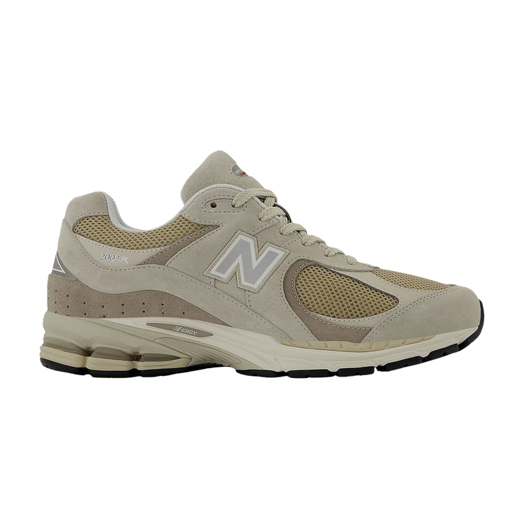 New Balance 2002R 'Shipyard' — Shipyard/Incense/Timberwolf