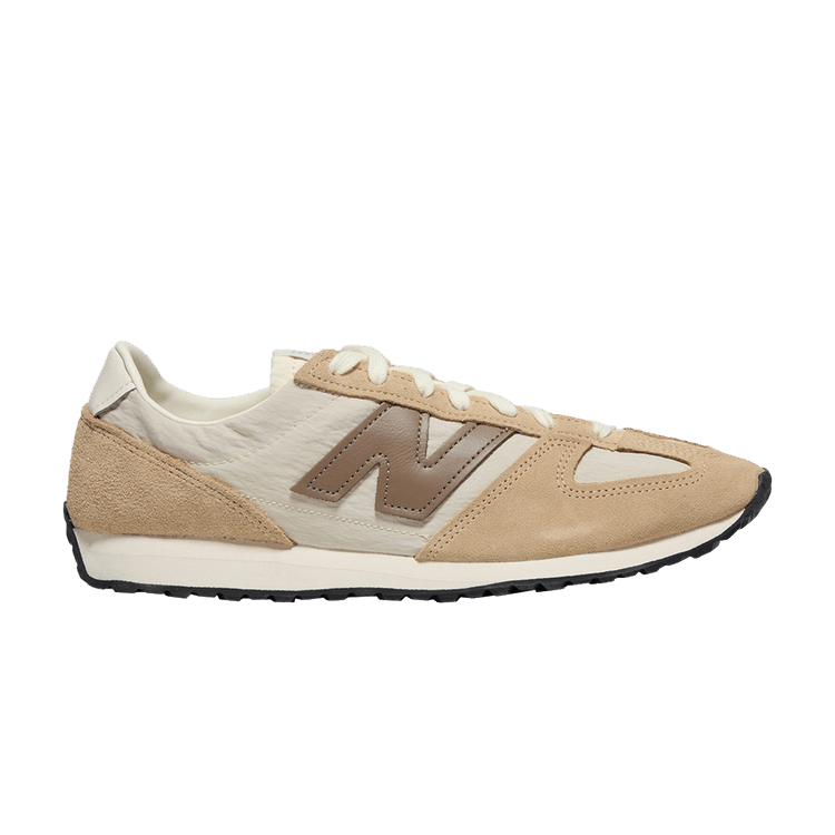 New Balance 471 'Incense Timberwolf' — Incense/Timberwolf