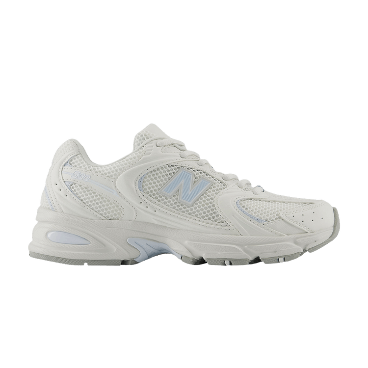 New Balance 530 'Reflection Ice Blue' — Reflection/Ice Blue