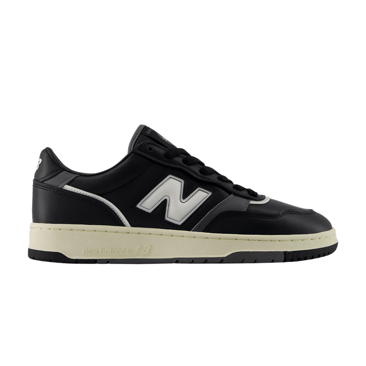 New Balance BB950 'Black White' — Black / White