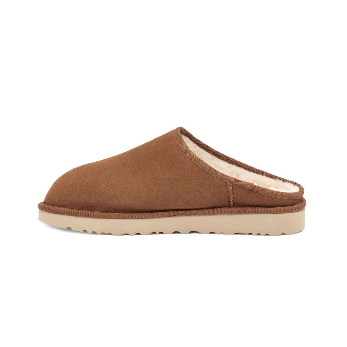UGG Classic Slip-On 'Chestnut'