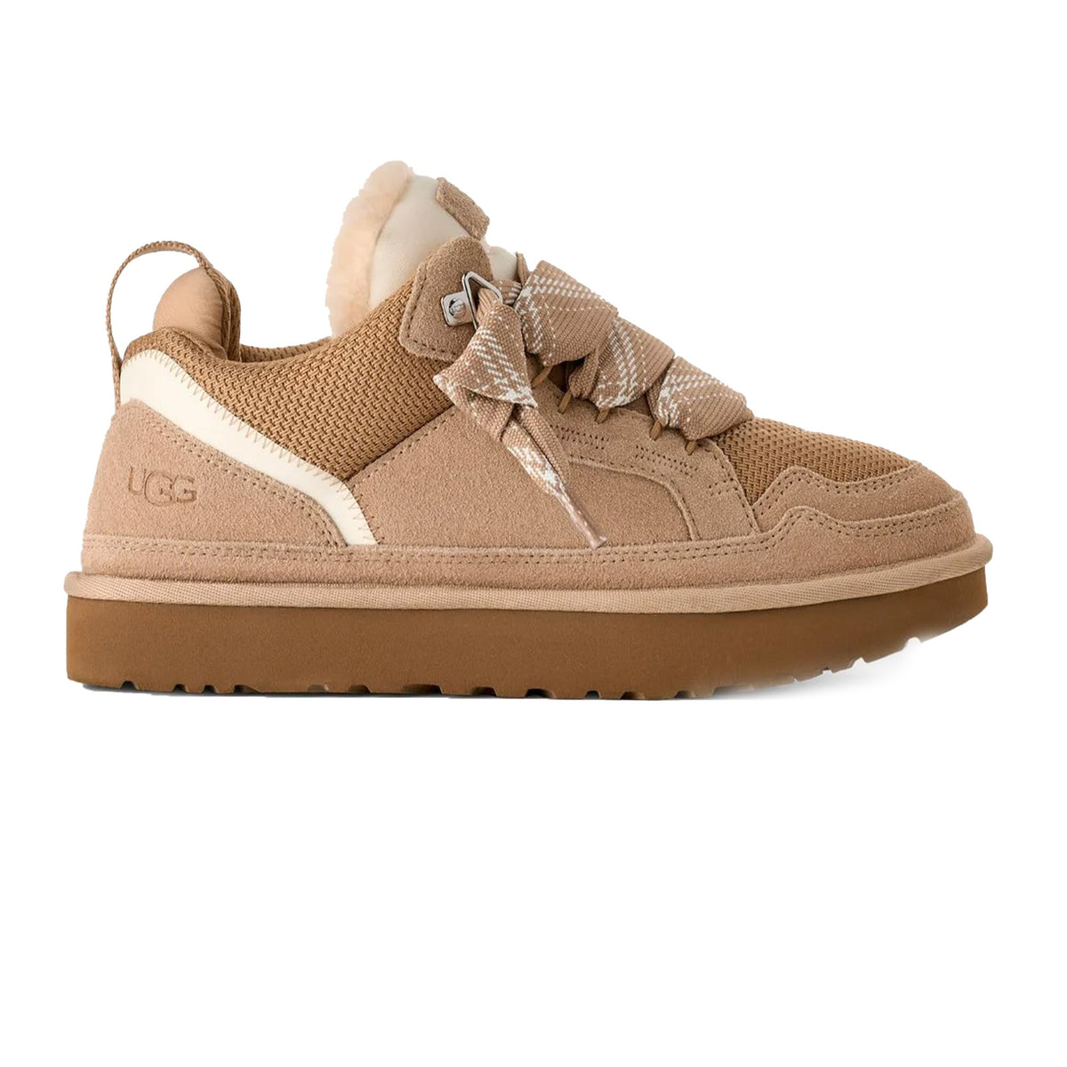 UGG Lowmel 'Sand' Women's (2025)