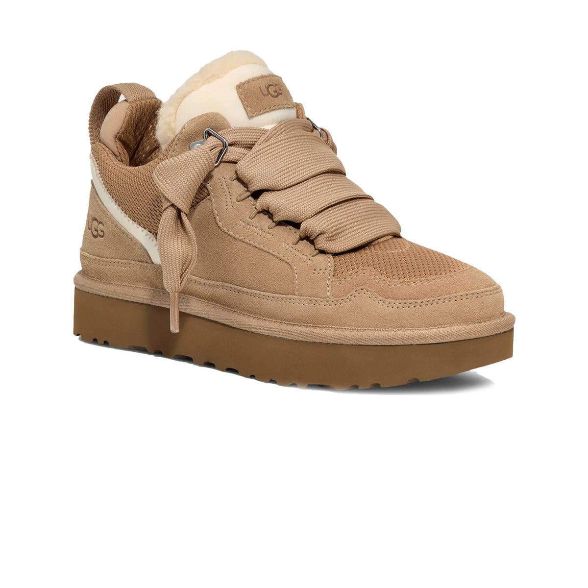 UGG Lowmel 'Sand' Women's (2025)