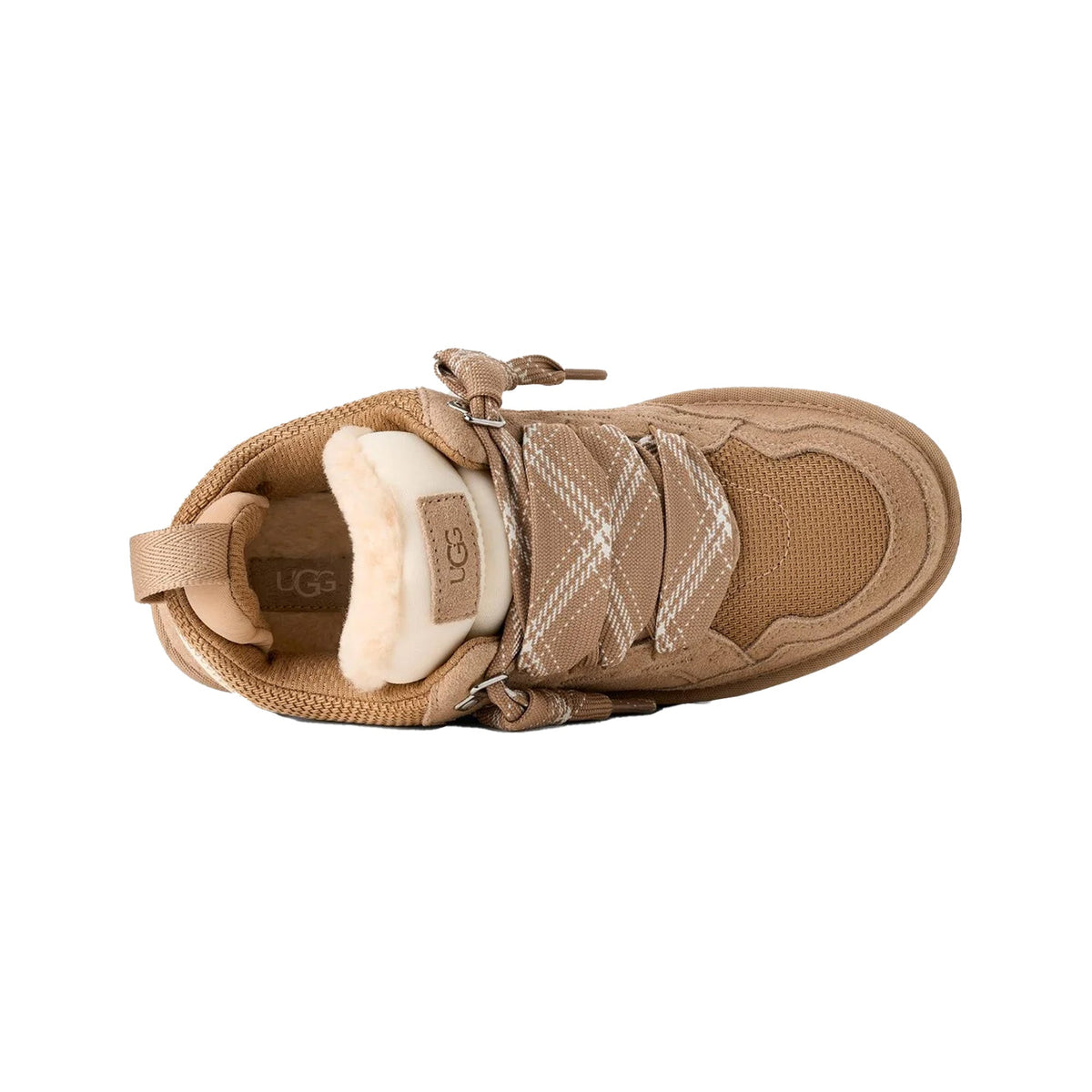 UGG Lowmel 'Sand' Women's (2025)