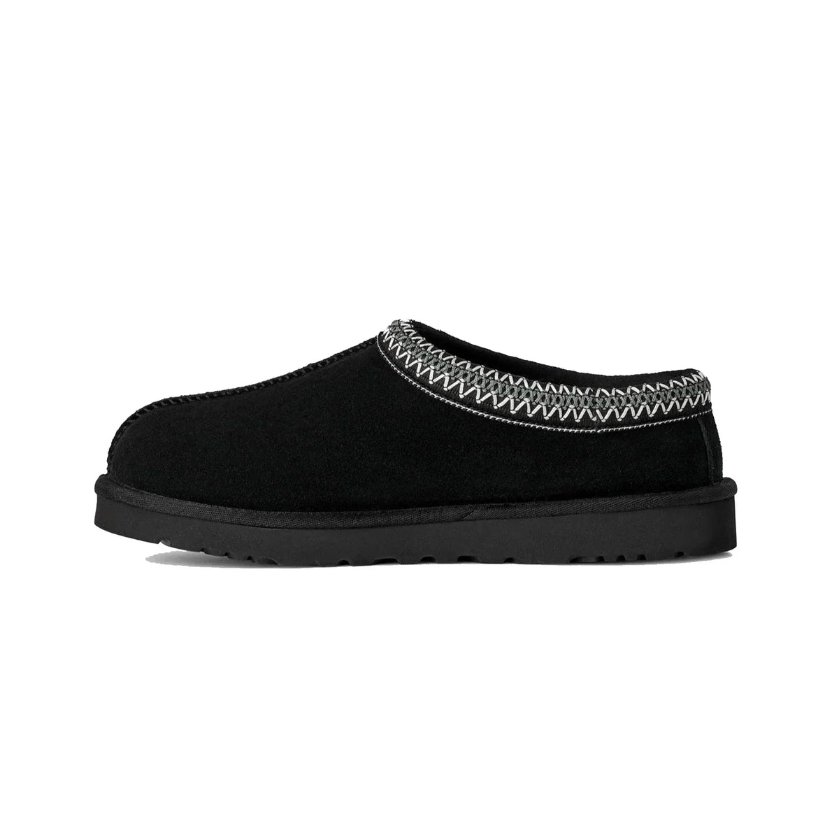 UGG Tasman II 'Black'