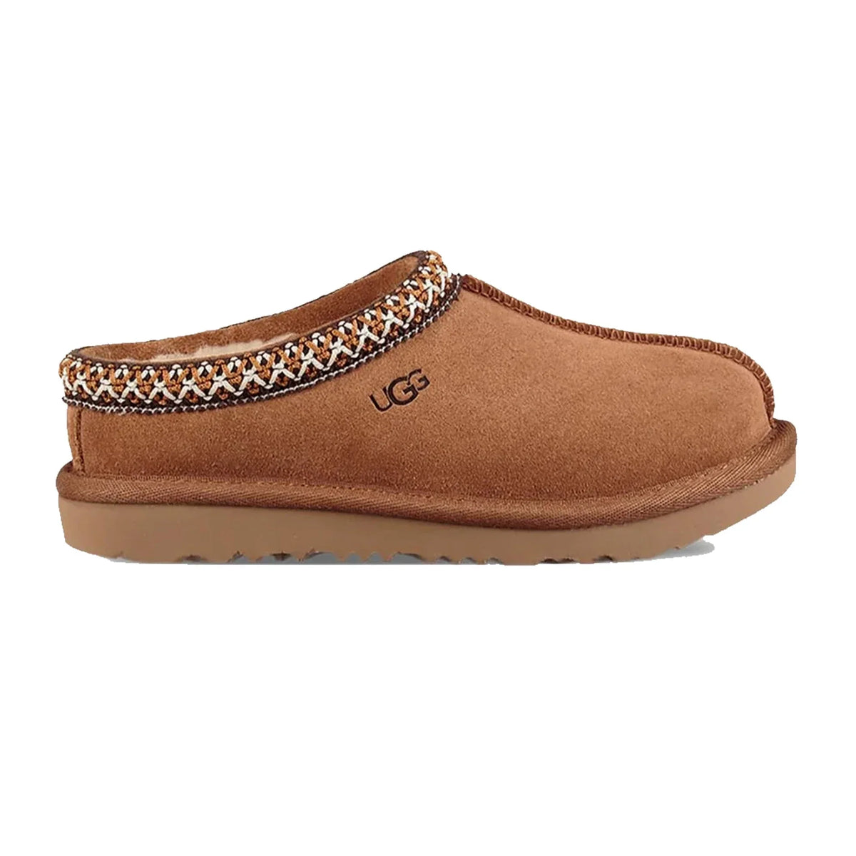 UGG Tasman II 'Chestnut'