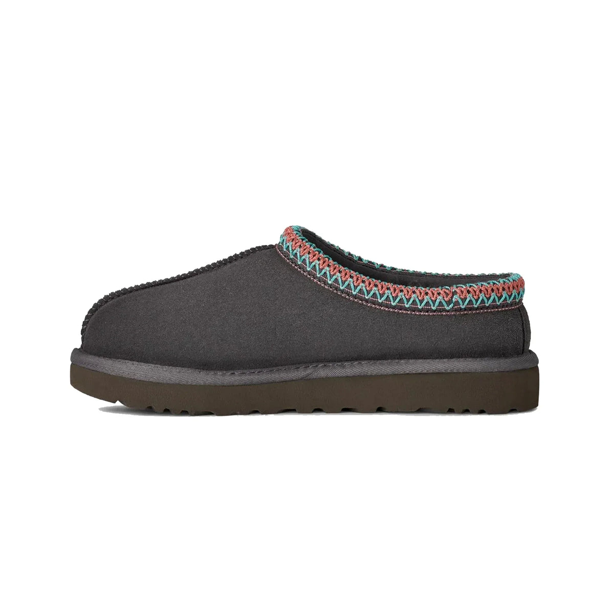 UGG Tasman II 'Dark Grey'