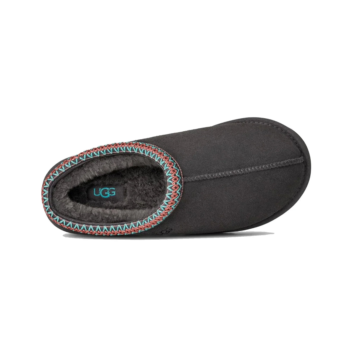 UGG Tasman II 'Dark Grey'