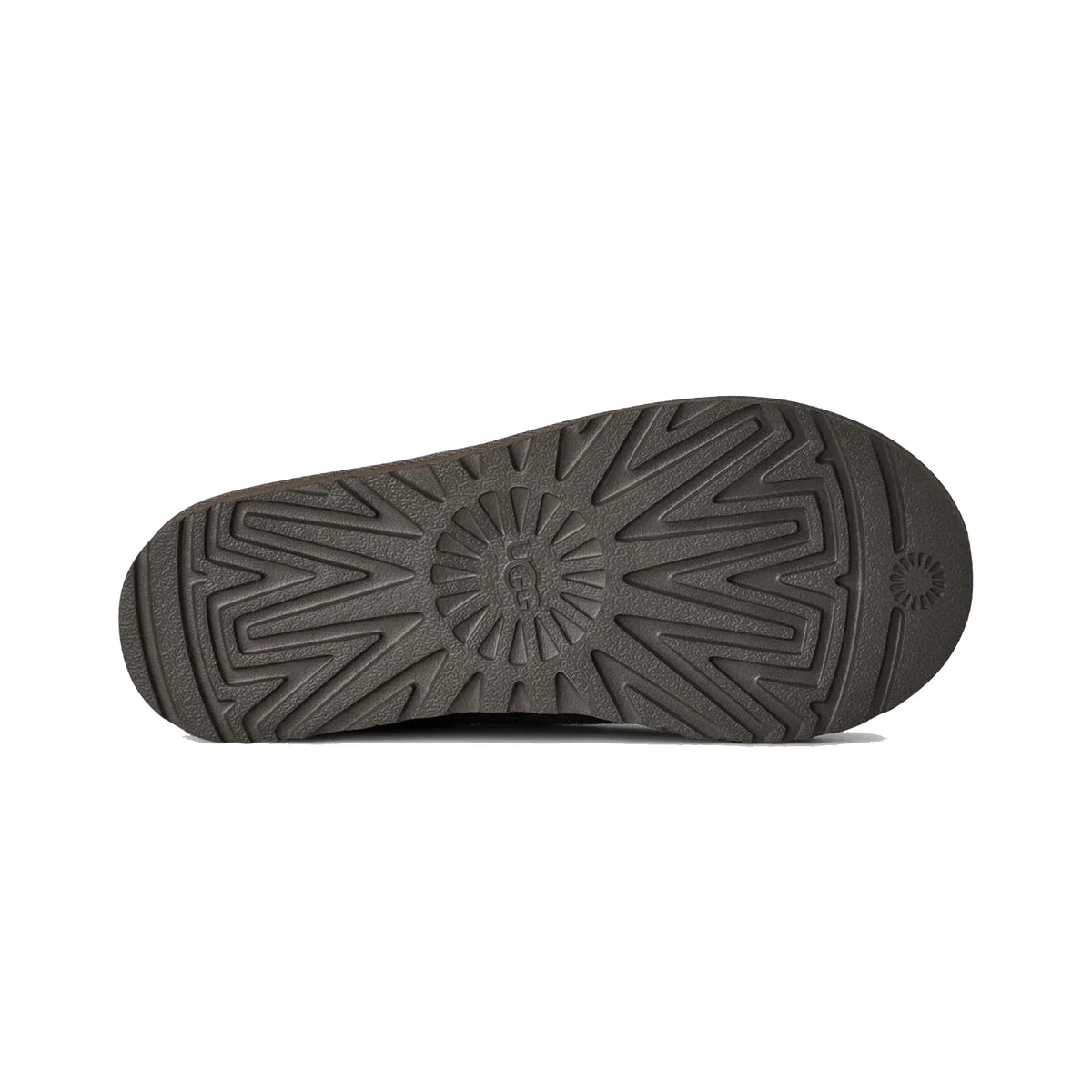 UGG Tasman II 'Dark Grey'