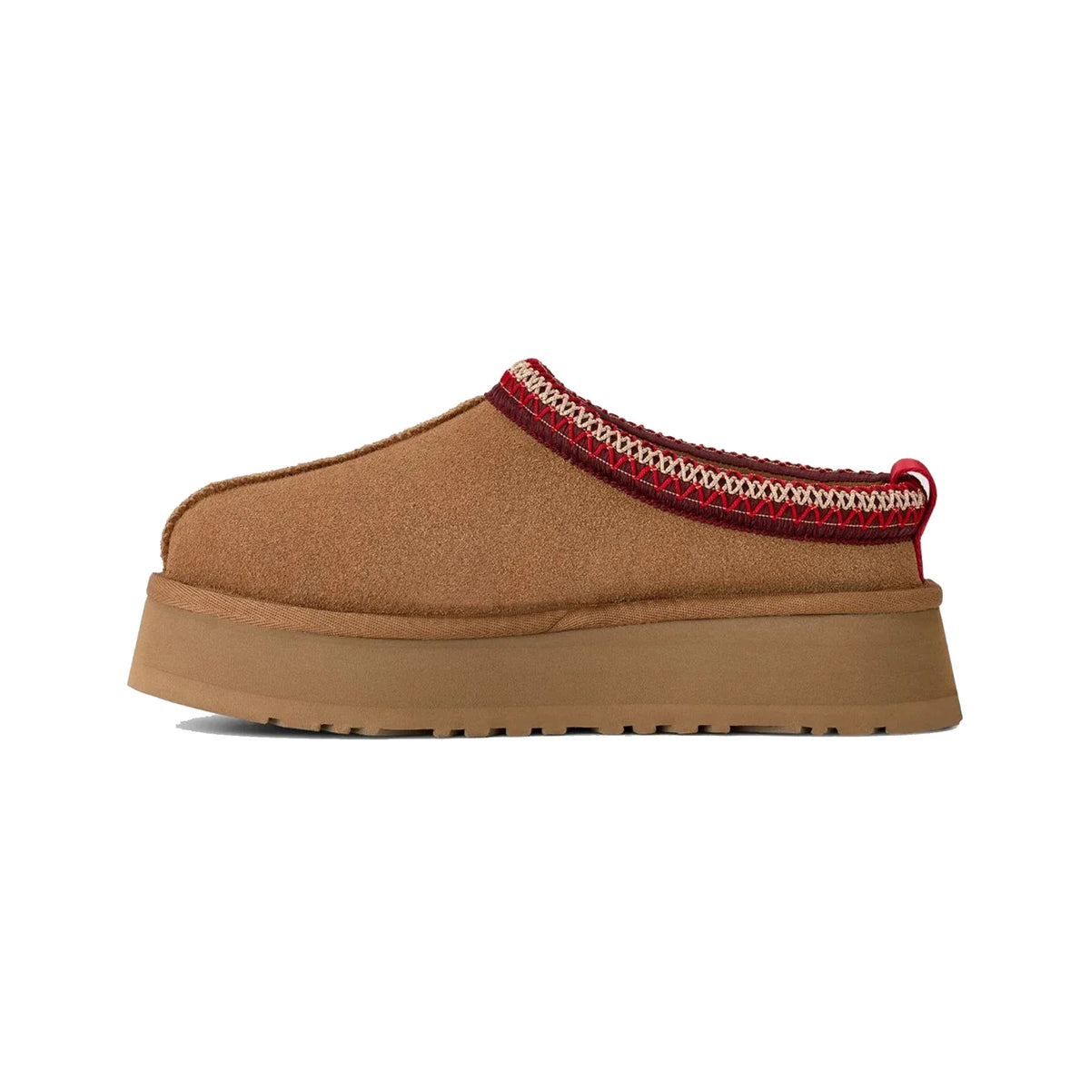 UGG Tazz II 'Chestnut' Women's