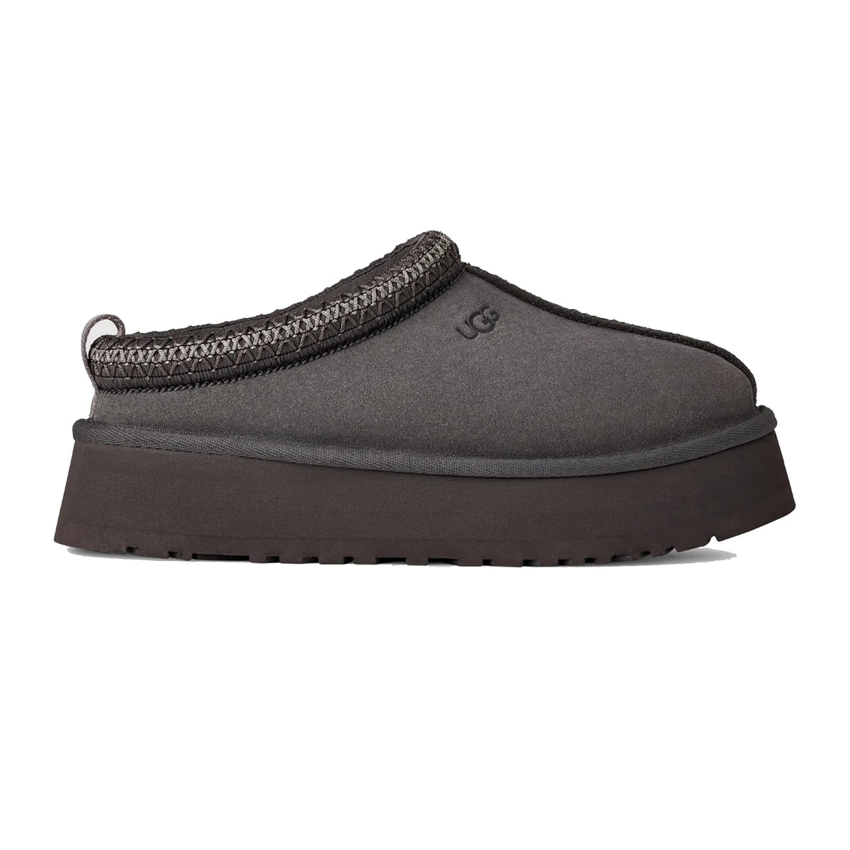 UGG Tazz II 'Obsidian' Women's