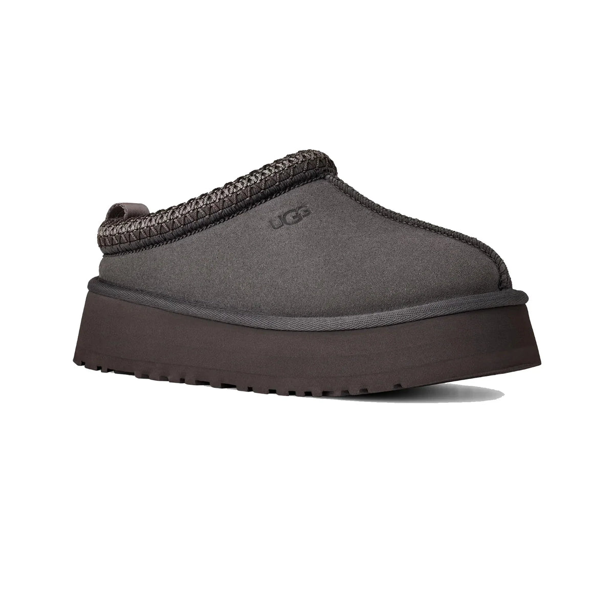 UGG Tazz II 'Obsidian' Women's