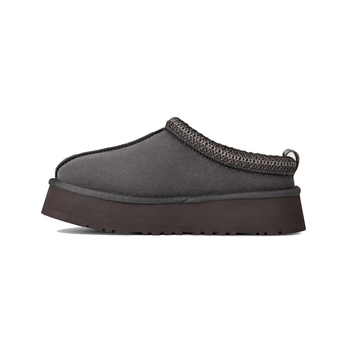 UGG Tazz II 'Obsidian' Women's
