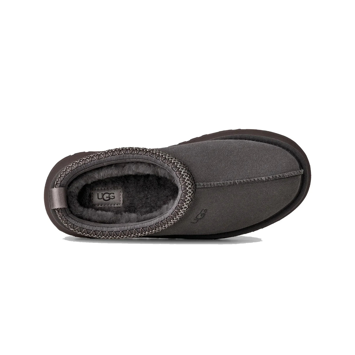 UGG Tazz II 'Obsidian' Women's