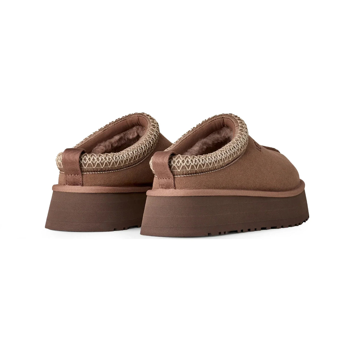 UGG Tazz II 'Rocky Oak' Women's (2025)