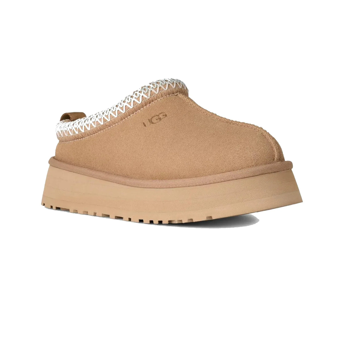 UGG Tazz II 'Sand' Women's