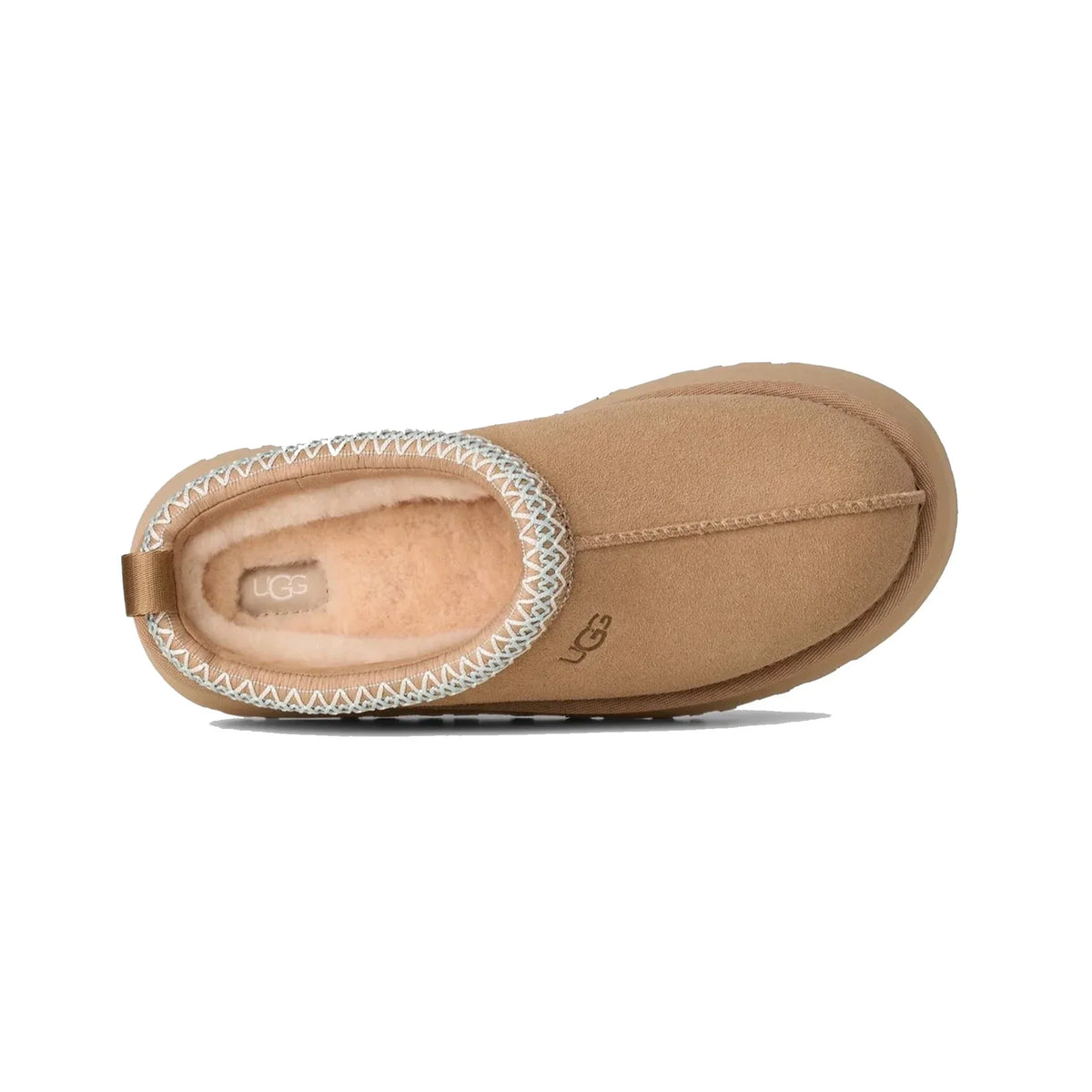 UGG Tazz II 'Sand' Women's