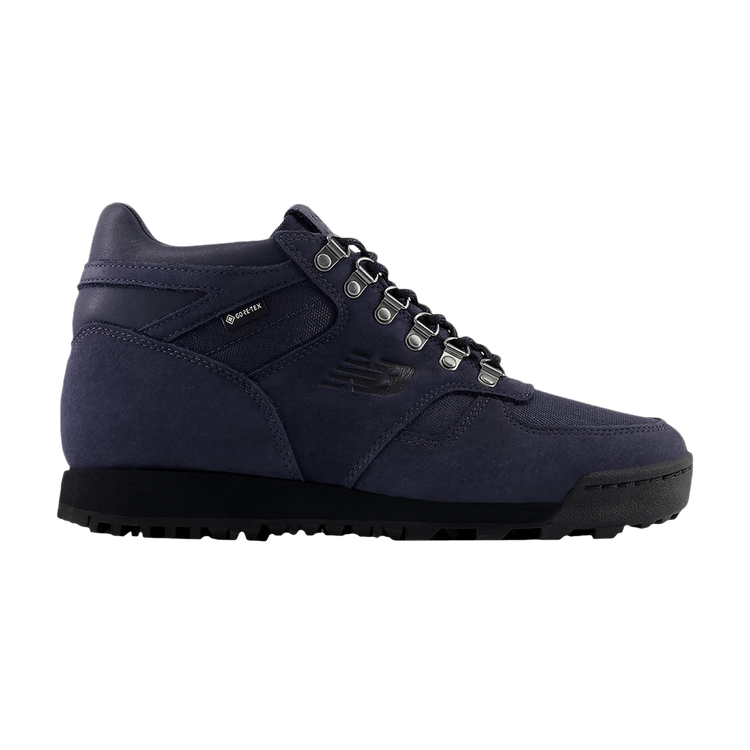 New Balance Rainier GORE-TEX 'Eclipse' — Eclipse