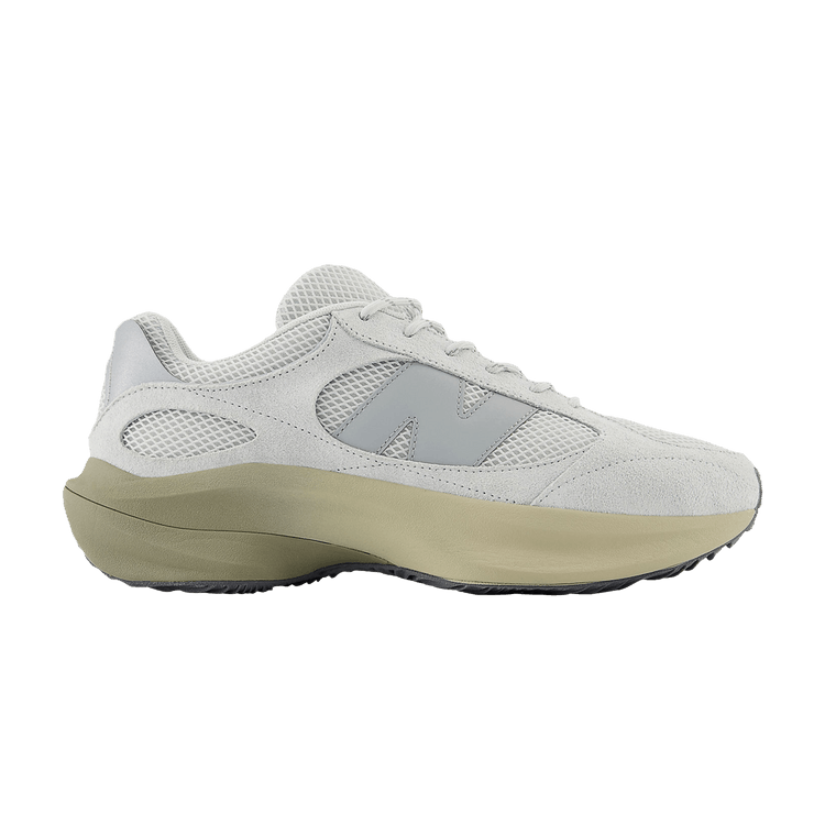 New Balance WRPD Runner 'Raincloud Stoneware' — Raincloud/Grey Matter/Stoneware