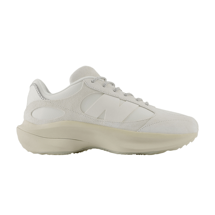 New Balance WRPD Runner 'Lunar New Year 2025 - Cream' — Cream