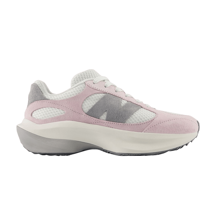 New Balance WRPD Runner 'Pink Cream' — Pink Cream
