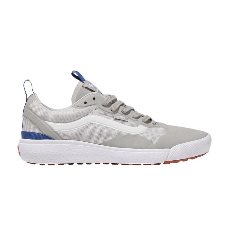 Vans UltraRange EXO MTE 'Frost Grey' — Frost Grey