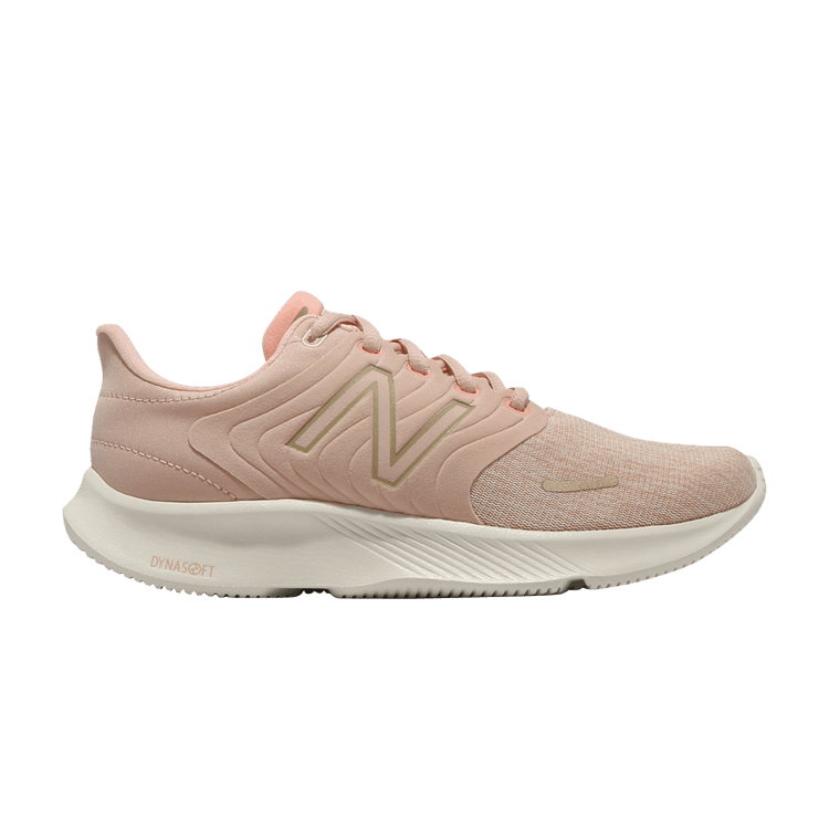 New Balance Wmns 068 Wide 'Rose Water' — Rose Water/Sea Salt