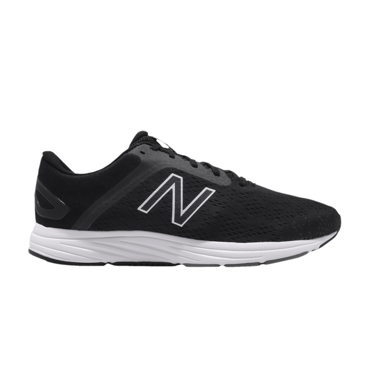 New Balance Wmns 480v7 Wide 'Phantom' — Phantom/Castlerock/Silver Metallic