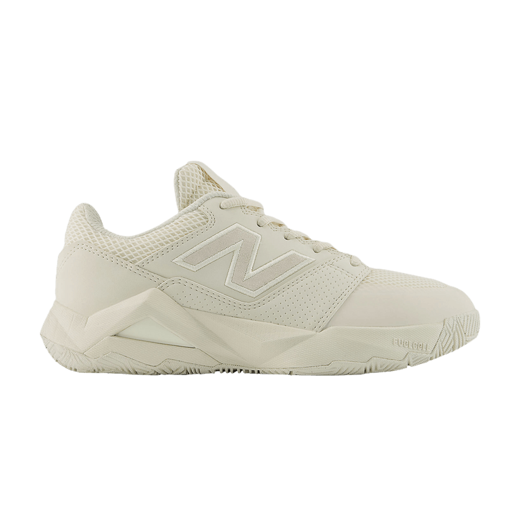 New Balance Wmns Coco Delray 'Linen Stone' — Linen/Stone