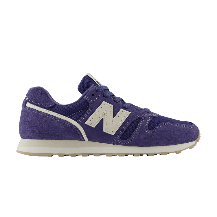 New Balance Wmns 373 'Dream State' — Dream State