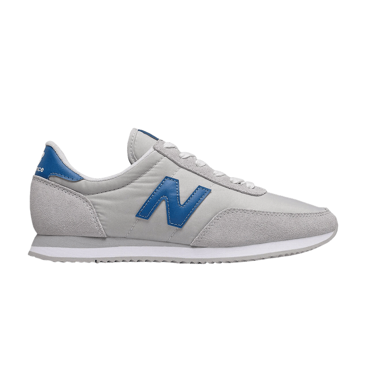 New Balance Wmns 720 'Summer Fog' — Summer Fog/Mako Blue