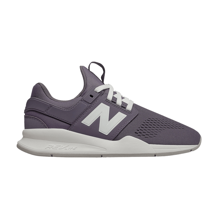 New Balance Wmns 247 'Deep Cosmic Sky' — Deep Cosmic Sky