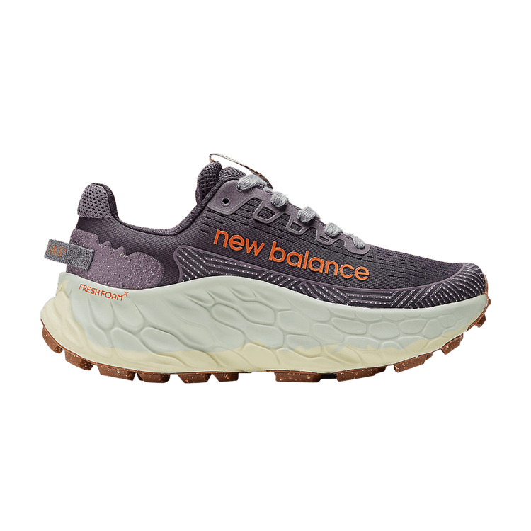 New Balance Wmns Fresh Foam X More Trail v3 2E Wide 'Interstellar Shadow' — Interstellar/Shadow
