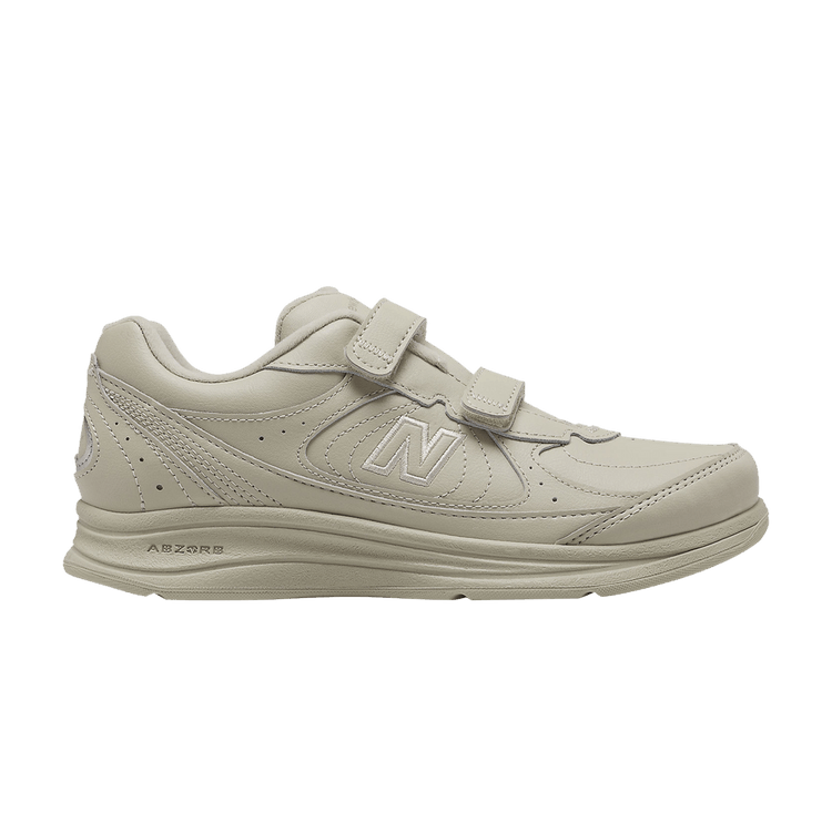 New Balance Wmns 577H v1 2A Wide 'Bone' — Bone