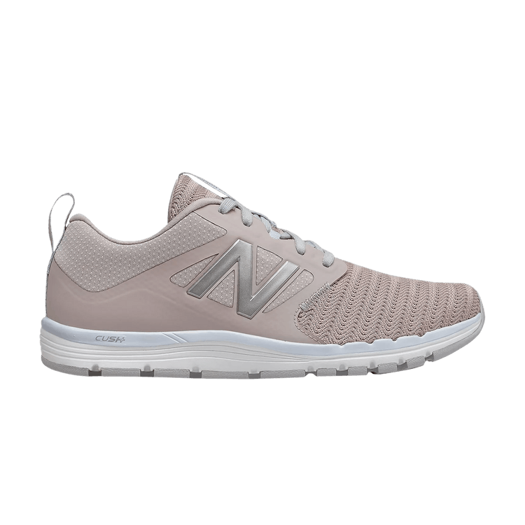 New Balance Wmns 577v5 'Logwood' — Logwood/Uv Glow