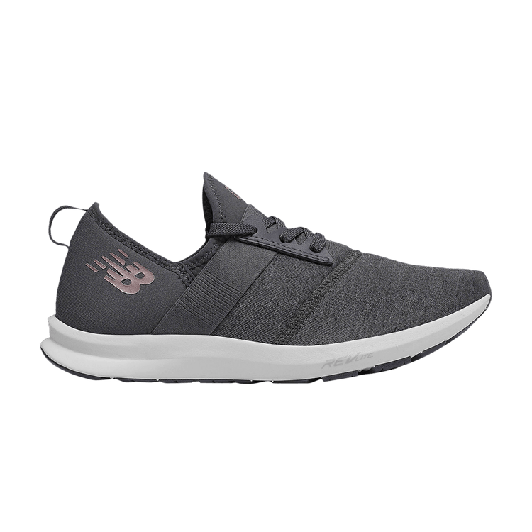 New Balance Wmns FuelCore Nergize 'Magnet' — Magnet