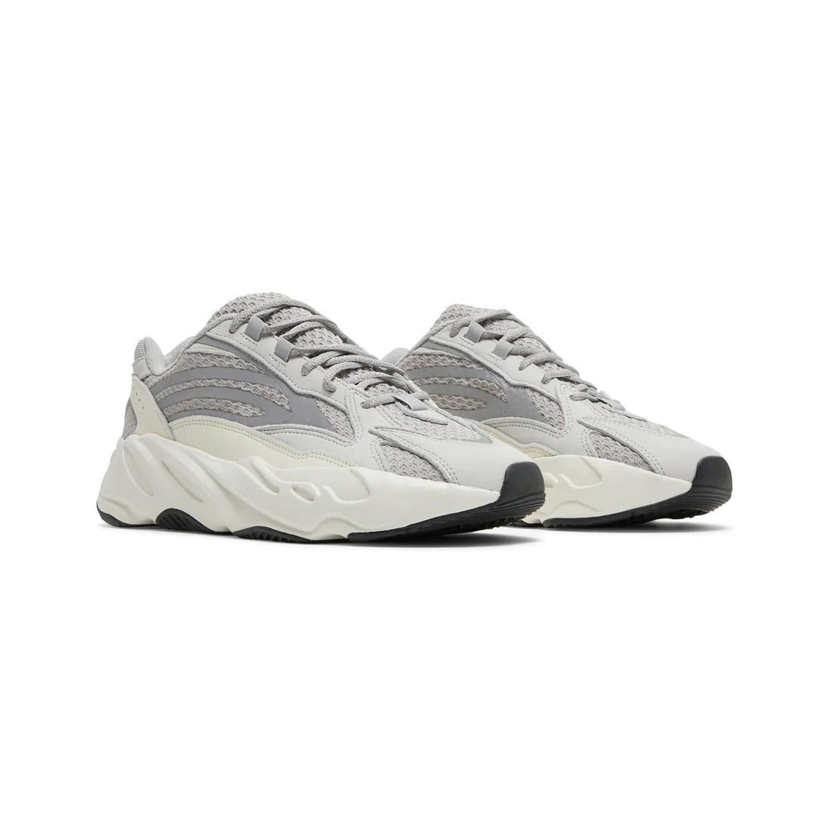 Yeezy 700 V2 'Static' (New)