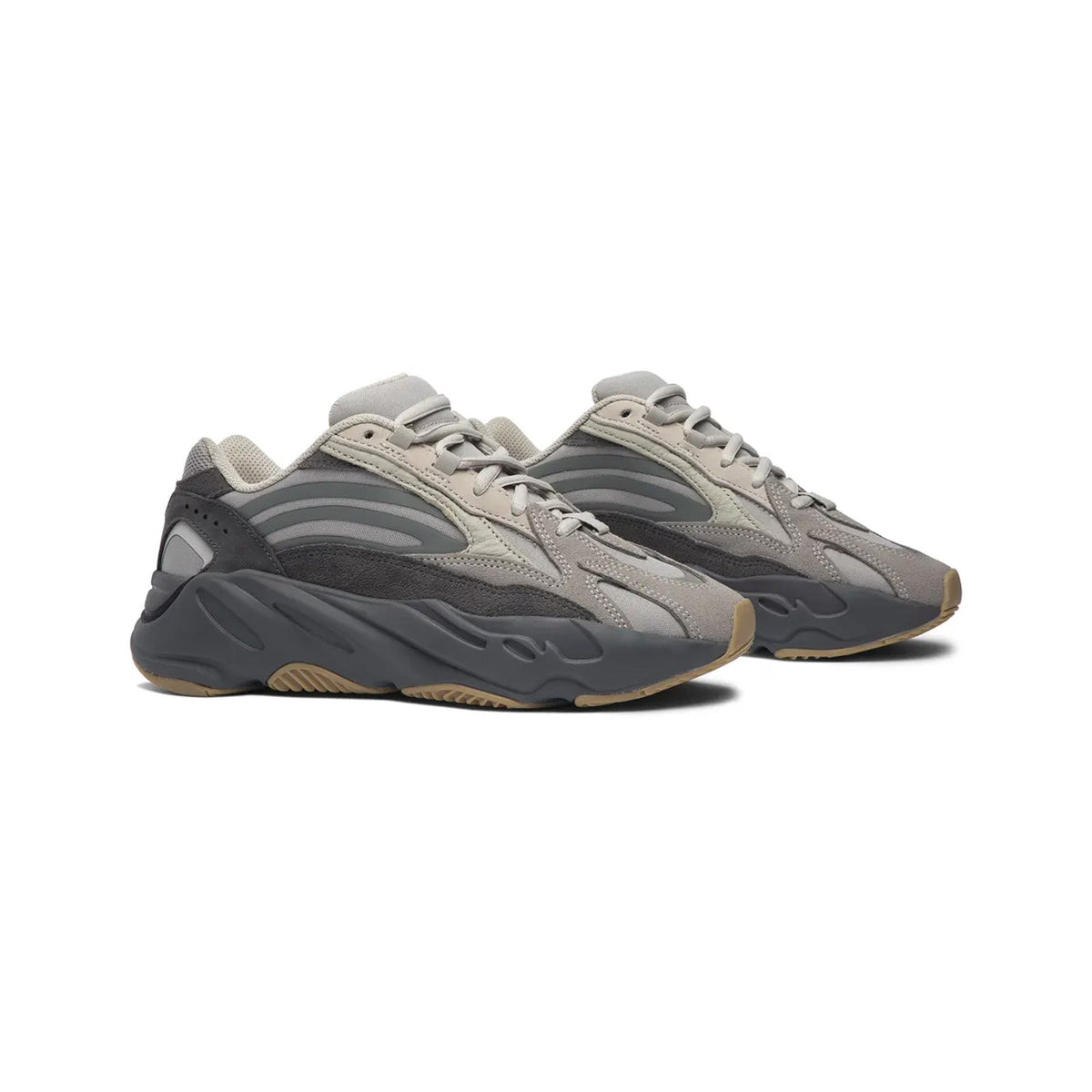 Yeezy 700 V2 Tephra New