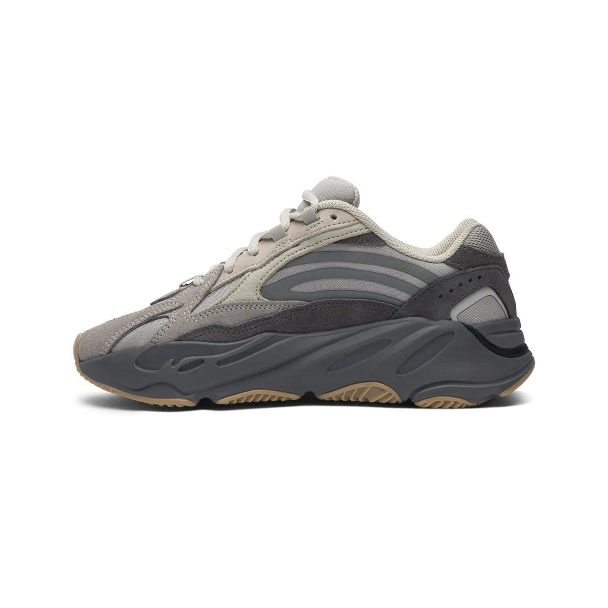Yeezy 700 V2 Tephra New