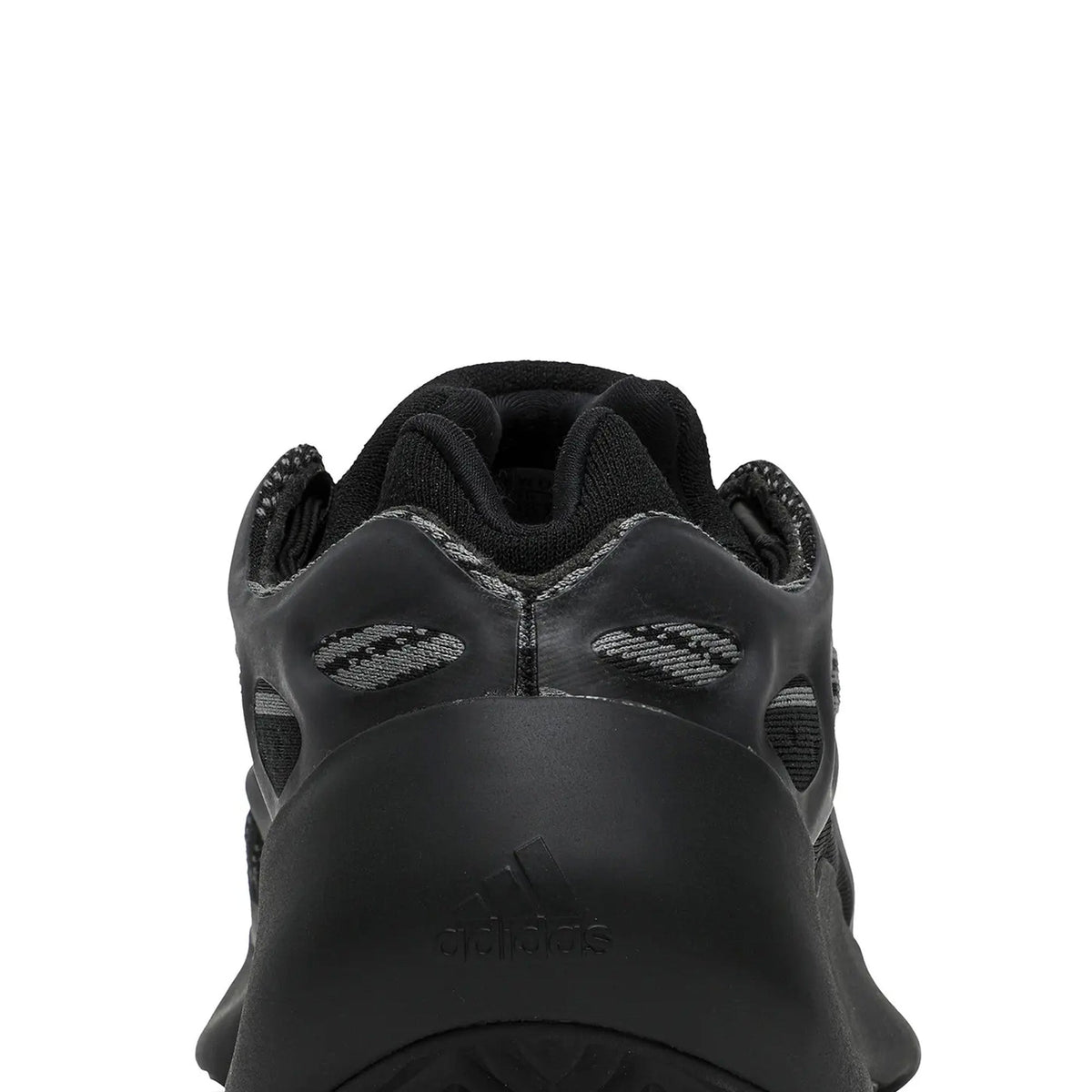 Yeezy 700 V3 'Alvah'